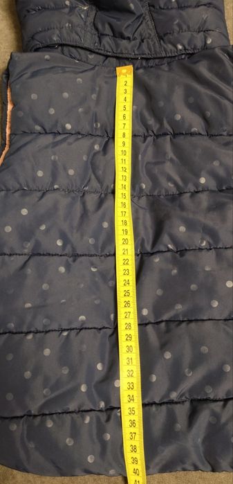 Безрукавки на 2-4года,5-6лет