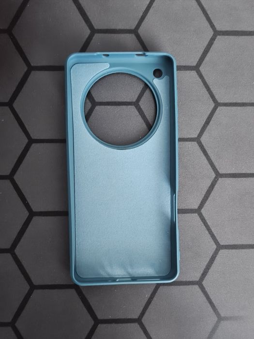 Capas Oppo Find X8 Pro