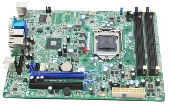 placa mãe optiplex 790 990 sff