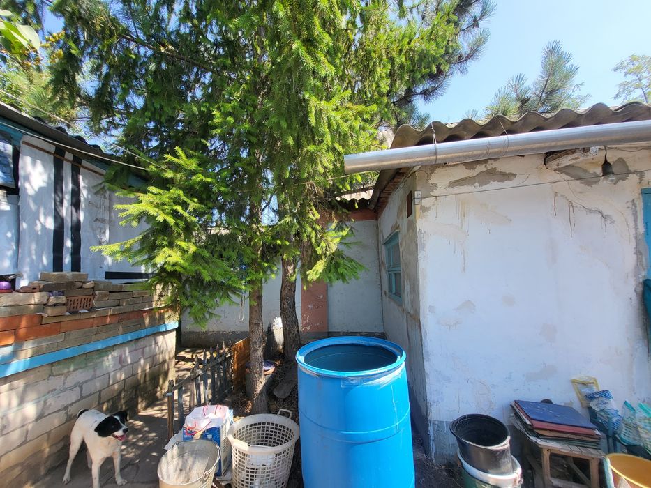 Дом по адресу (площадь 80 м²) - Atlanta.ua - фото 5