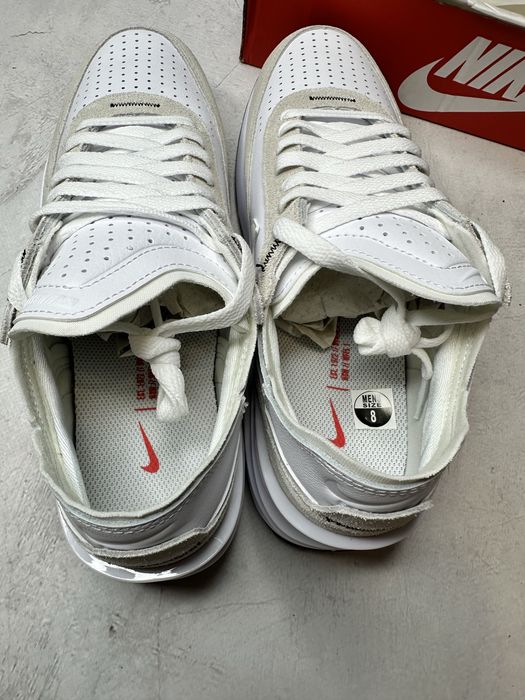 Чоловічі кросівки Nike Waffle One