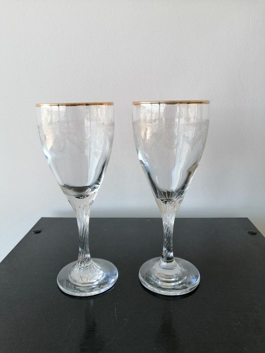 Acessórios de cozinha