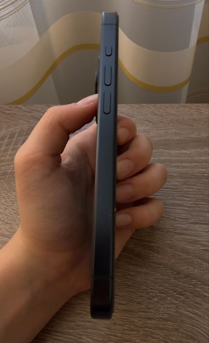 Iphone 15 pro 128 neverlock