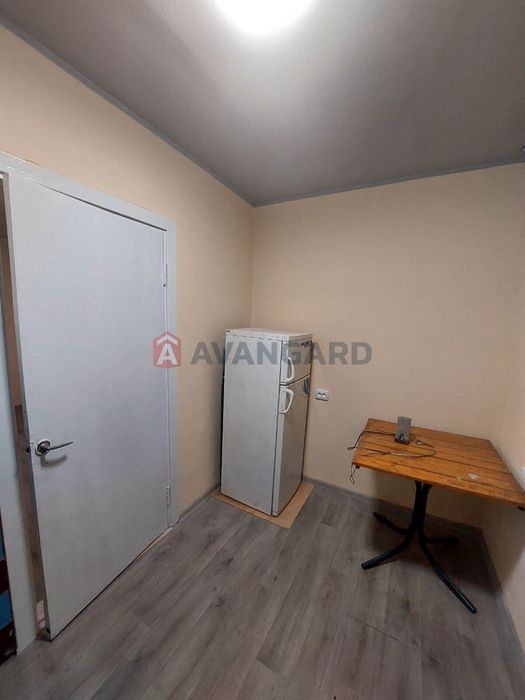 Продається дачний будинок після капітального ремонту