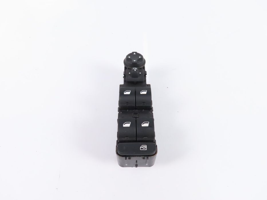 Interruptor / Botão Vidros Opel Crossland X Ref: 96788264Zd