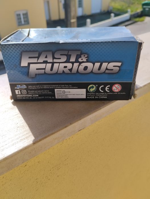 Mitsubishi Lancer evolution vii