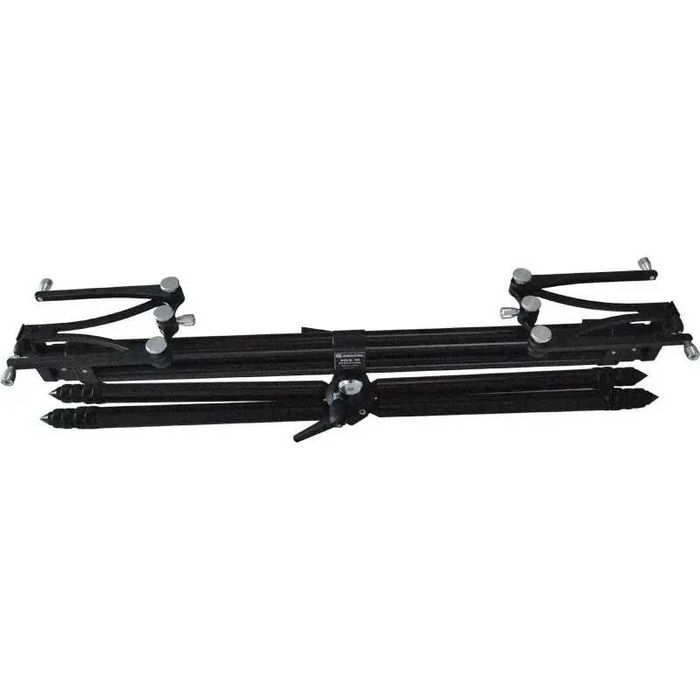 Род под Meccanica Vadese Nick 95 Evolution 4 Rod BLACK