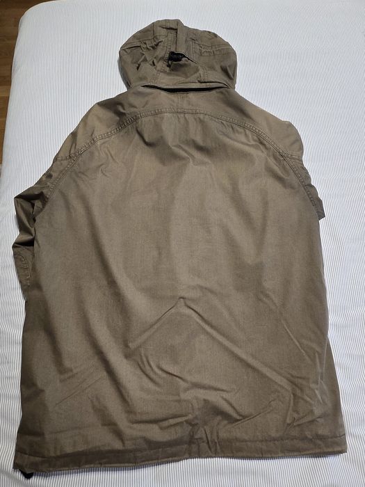 Casaco 2 em 1 Timberland