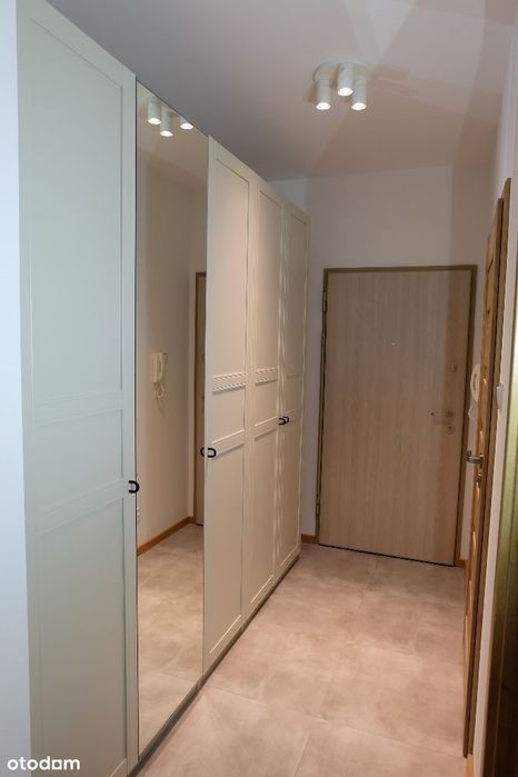 Komfortowe 2 pok. Morenova, Lema - More