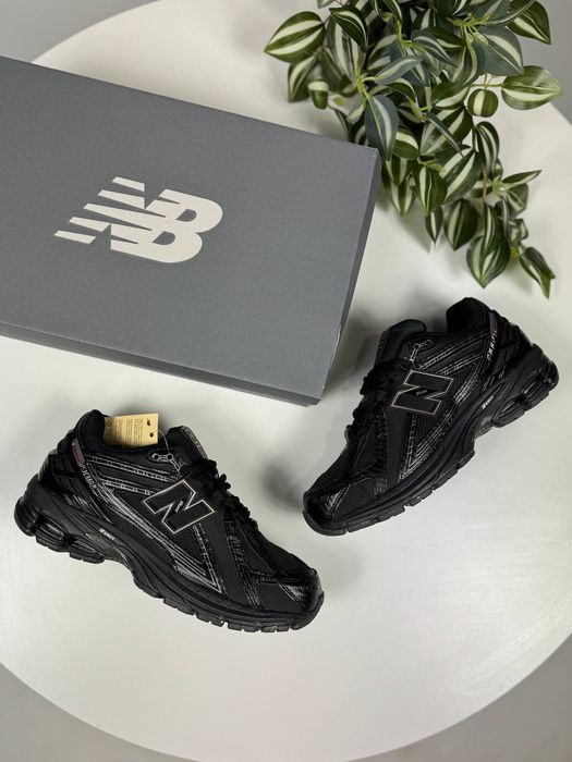 Buty New Balance 1906R Primaloft