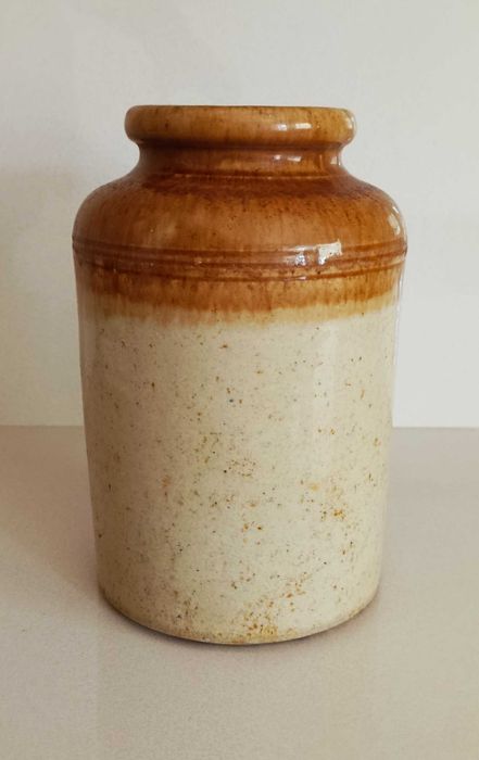 Ceramic Pot445675627977779202