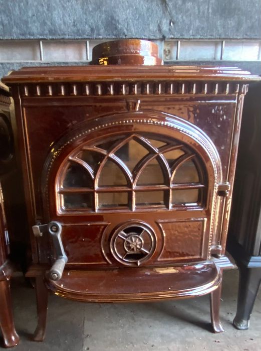 & Jotul 3 . Jotul 3