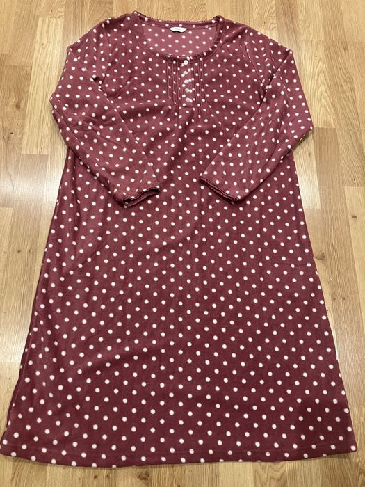 Платье.     домашнее