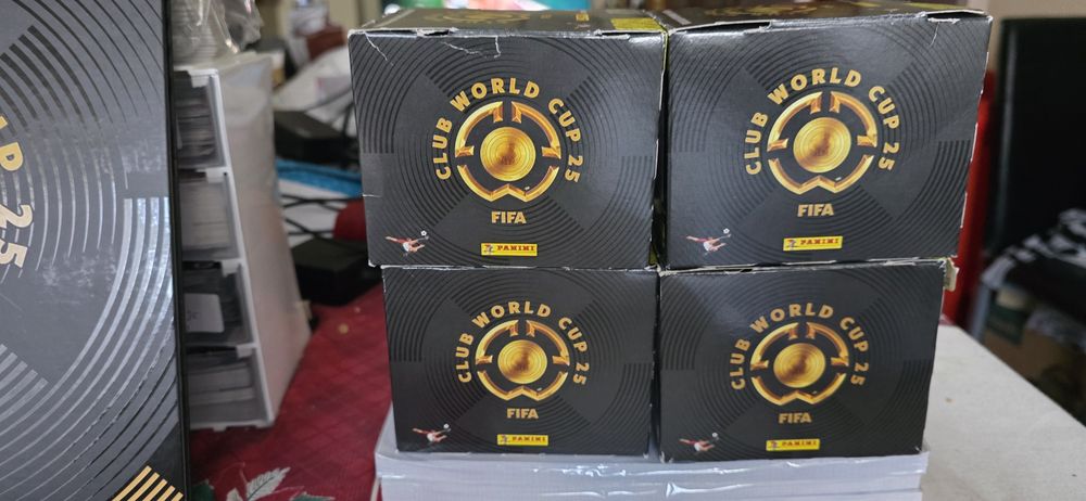 Venda de cromos quatar 2022 e venda de cromos liga 2022/2023