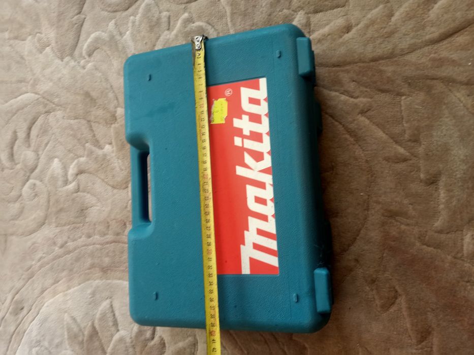 Ящик для інструменту