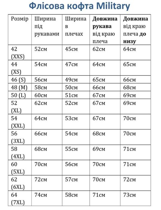 Теплая кофта флисовая черная флиска для полиции тактическая кофта флис