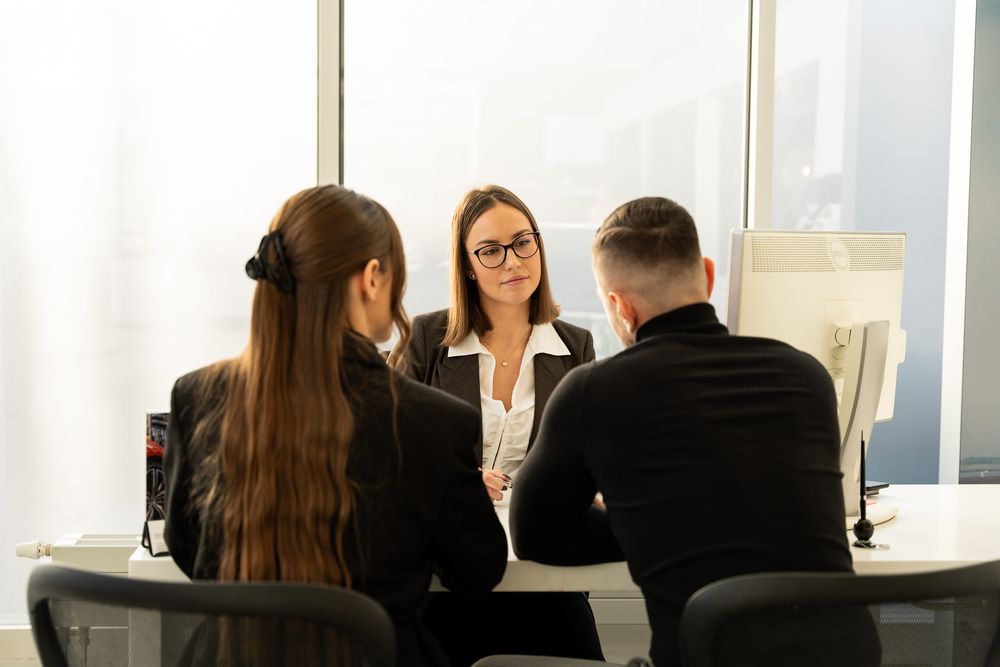 business-site-gallery-photo