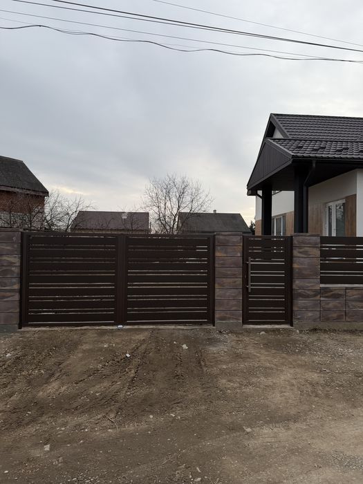 Продається будинок