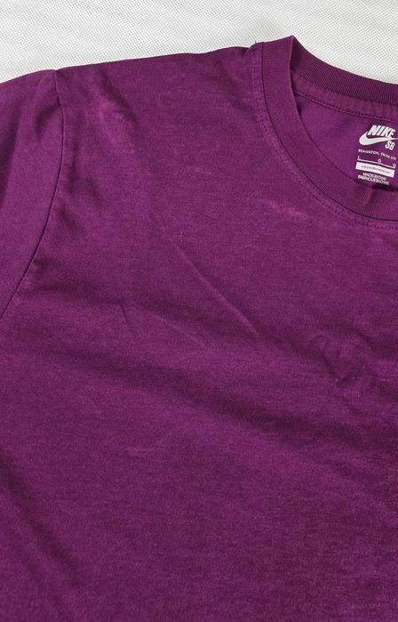 Koszulka Nike SB Skateboard Skate Skater Tee Size L