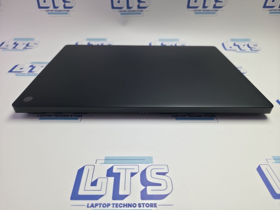 Asus ProArt P16 4k OLED R9/ram32/ssd-1Tb RTX4060