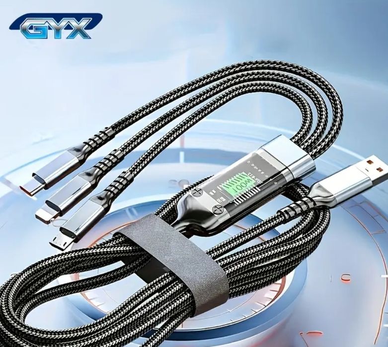 Флешка карта памяти