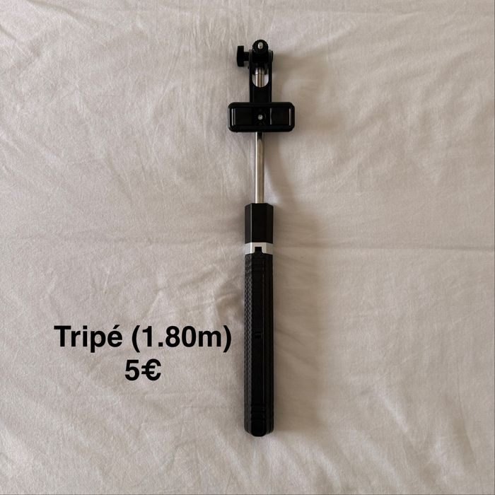 tripe de viagem (180xm)