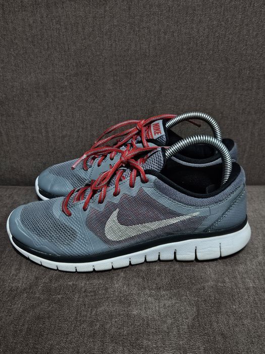 Кросівки Nike Flex Run