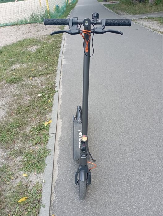 Электросамокат Prime 3 EES71