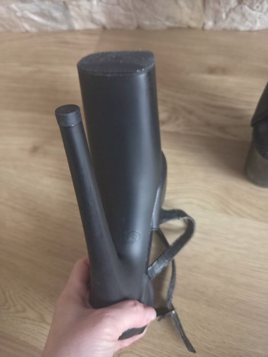 Стріпи Pleaser, 3ки під перешив чи реставрацію