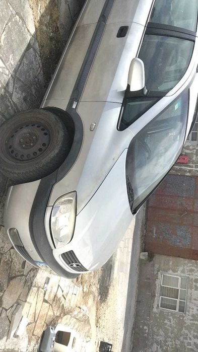 Carro 11 @ CARRO