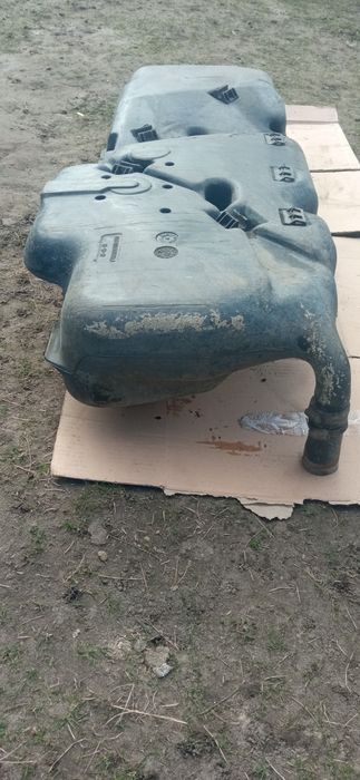 Пежо 309 запчастини