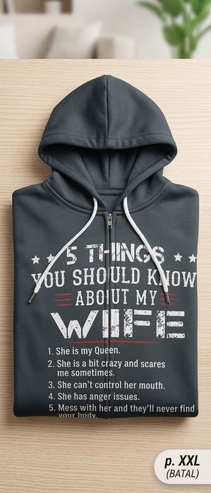 Зелене худі / Оверсайз кофта XXL / Forest Green Hoodi