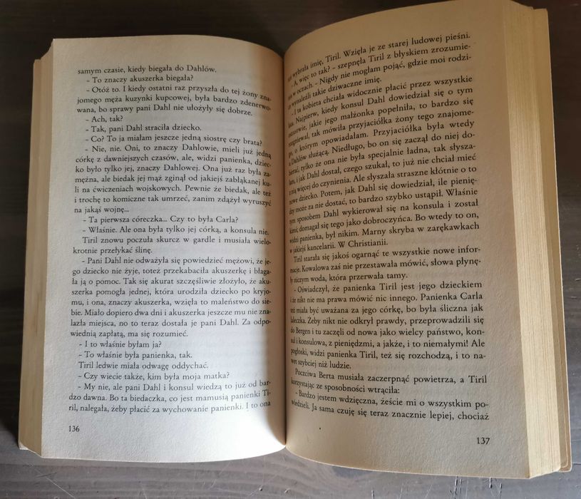 Margit Sandemo Saga o Czarnoksiężniku tom 1-15 komplet