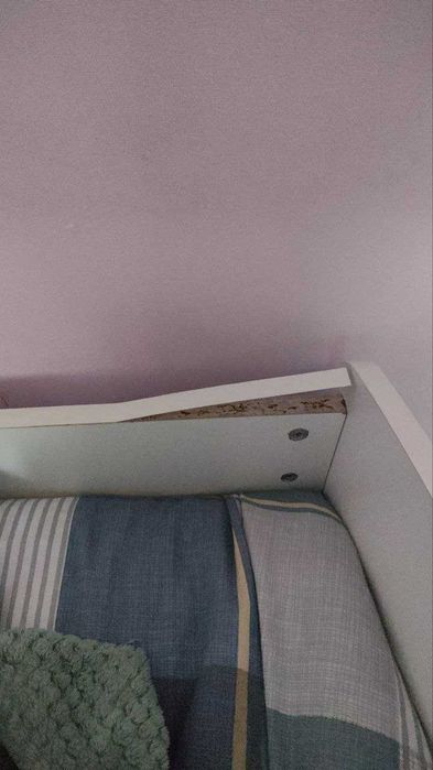 Продам дитяче ліжко