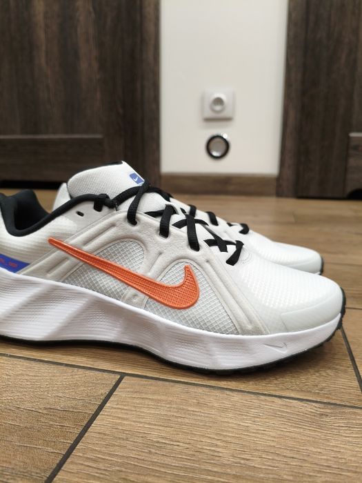Buty Męskie Nike Metro Tek 42.5 27 cm Oryginalne nowe