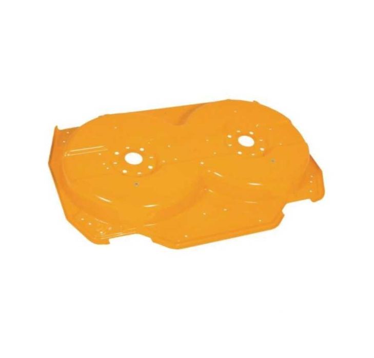 Blacha pokrywa do kosiska Stiga Park/ Villa 105 Combi