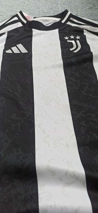 Koszulka Juventus
