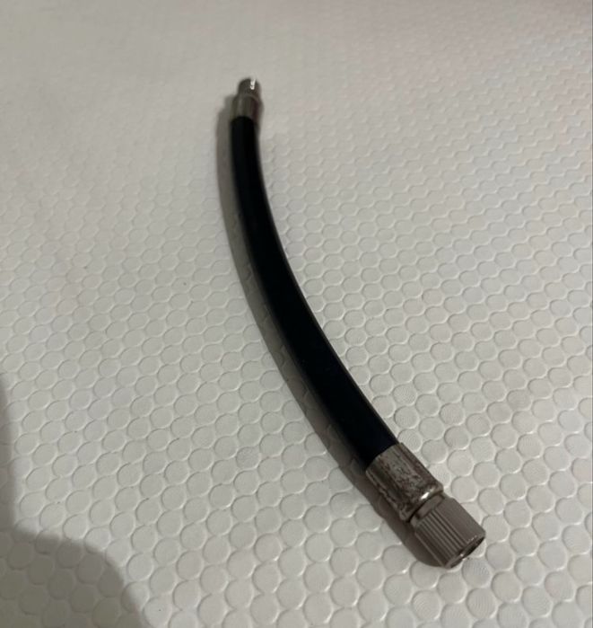 Material para Trotinete elétrica Xiaomi e Ninebot