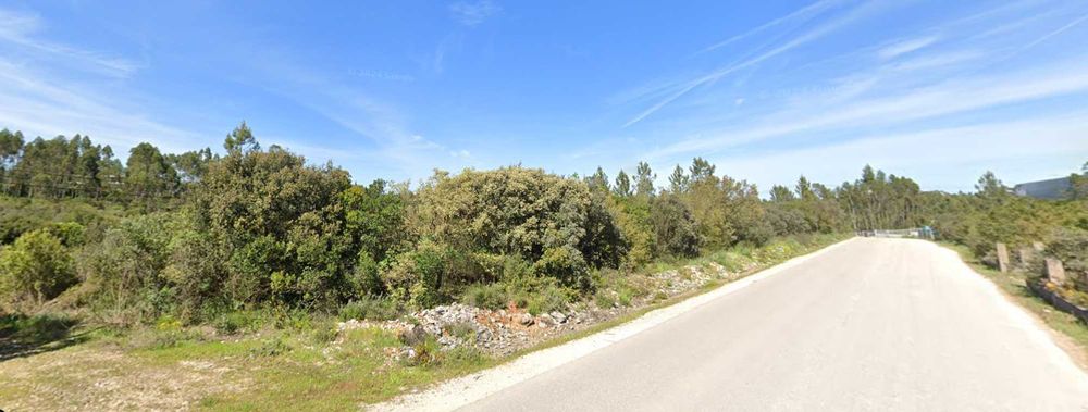 15640 m2 FATIMA TERRENO ZONA INDUSTRIAL