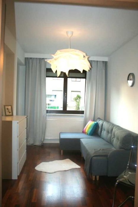 Apartament Jelitkowski Dwór