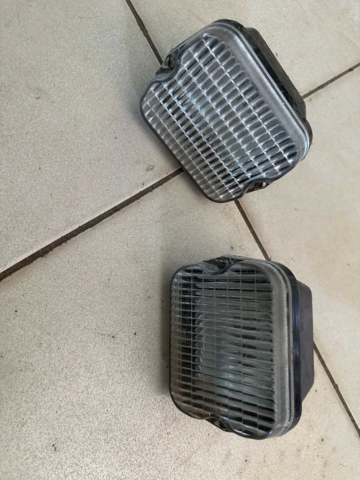 Фонарь  ПФ -135  Новый