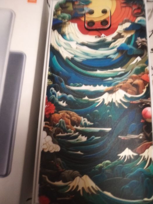 Продам Xiaomi 9pro