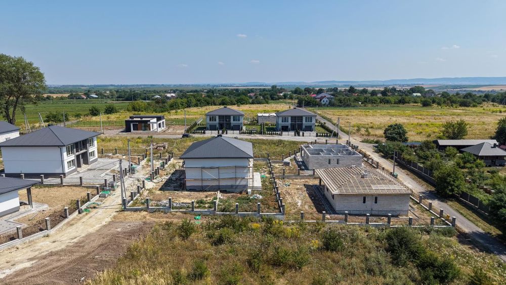 Будинок, 7- соток, Дмитровичі, Винники, Львів
