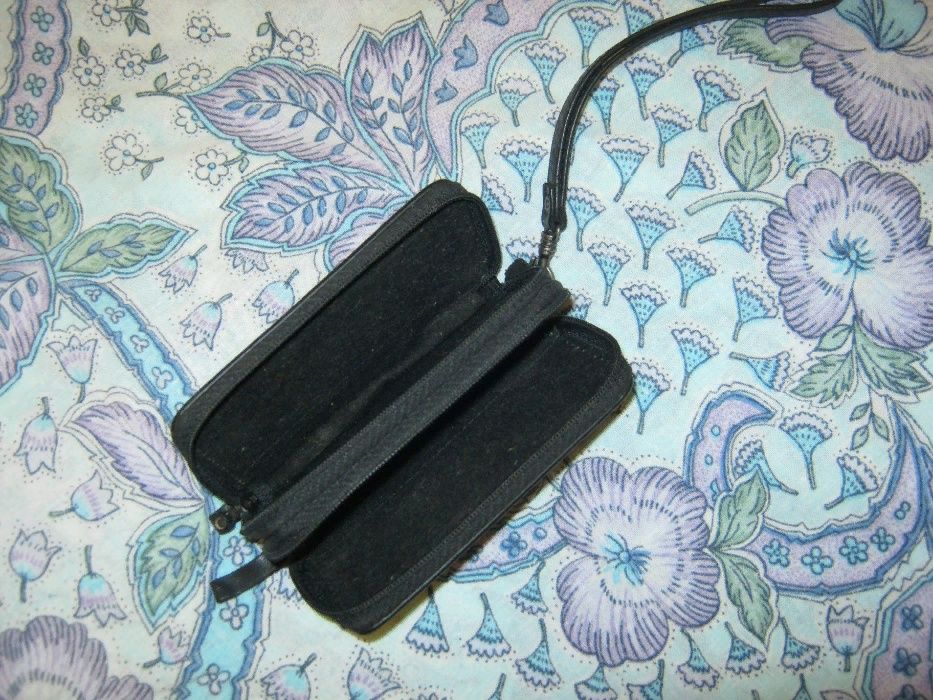 Чехол для телефона