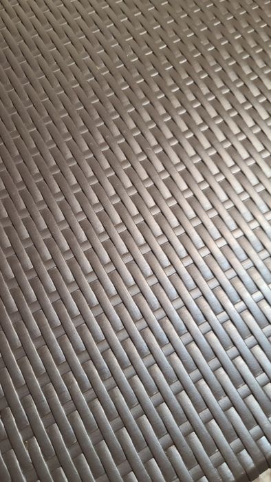 Стол раскладной INDIGO