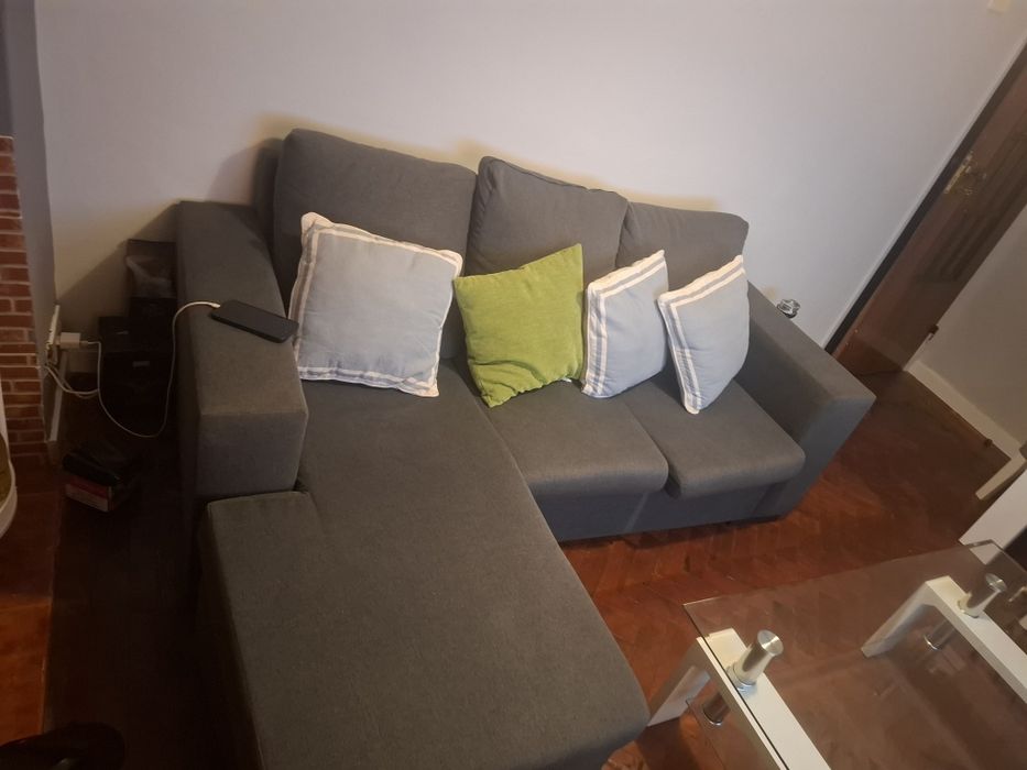 Sofa para sala de star