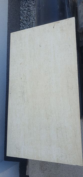 Plytki  ceramiczne 2,70m2