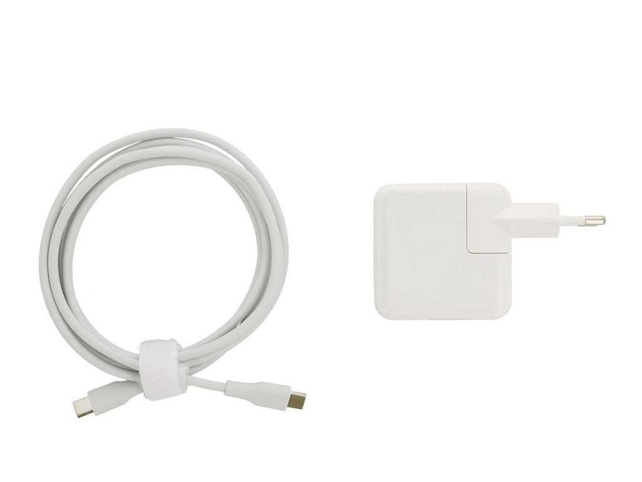 Zasilacz do laptopa Apple MacBook Air 30W USB-C MacBook Air 13 A2337