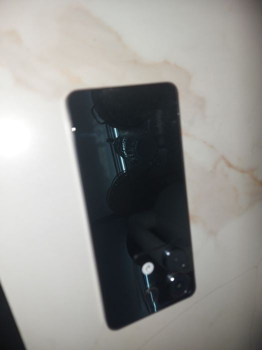 Продам Redmi note 13pro 5g 12.512