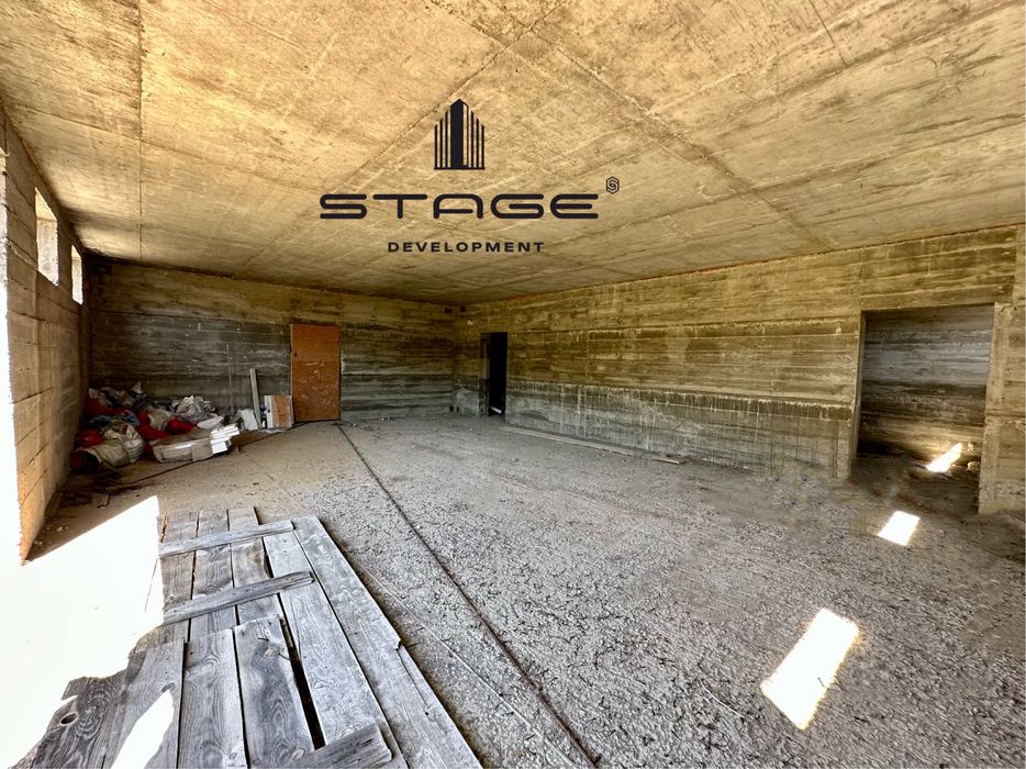 БЕЗ КОМИССИИ • Мини - отель у моря • Санжейка • Яхт-клуб